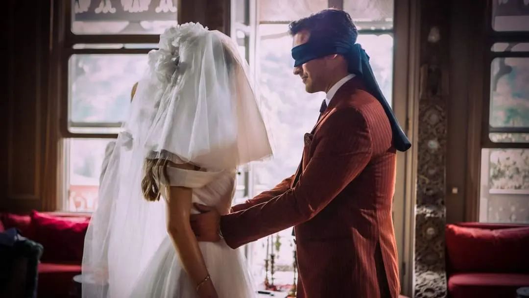 cliomakeup-Netflix-luglio-2023-9