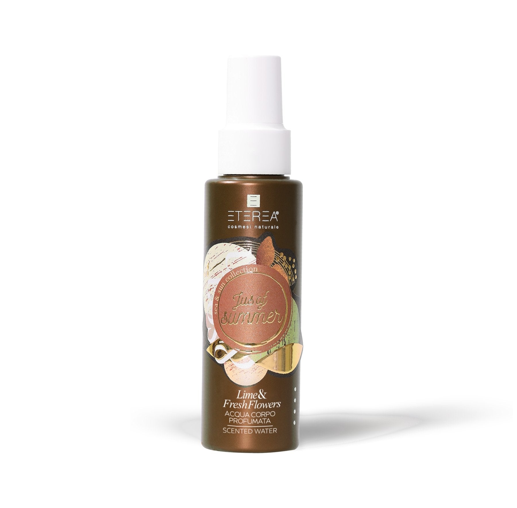cliomakeup-acque-profumate-estate-2023-eterea