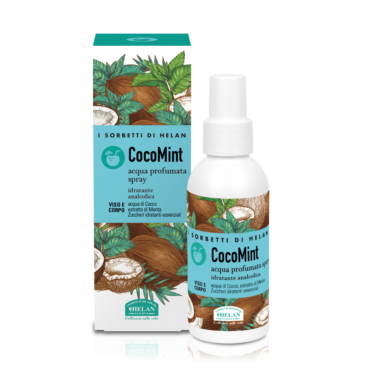 cliomakeup-acque-profumate-estate-2023-helan
