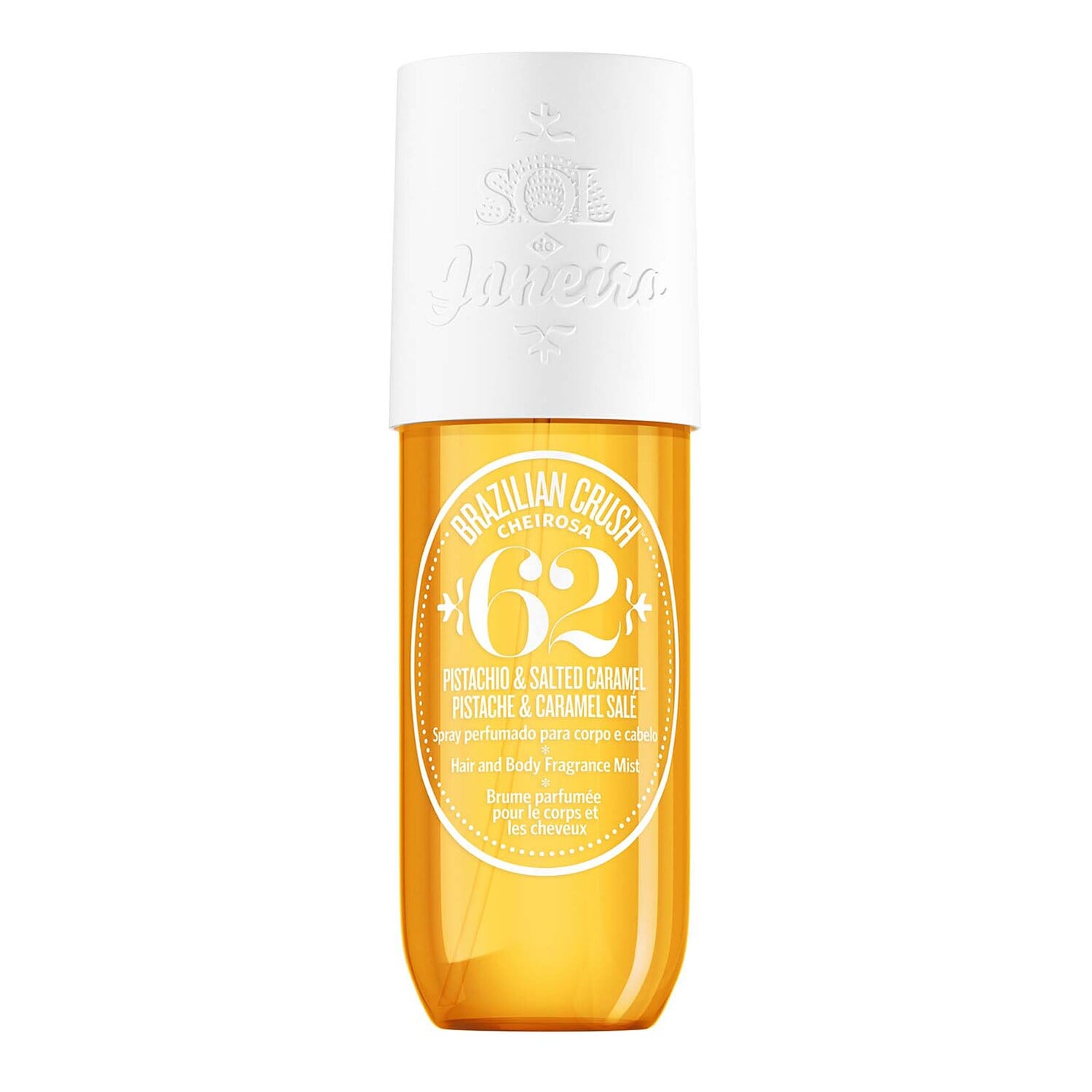 cliomakeup-acque-profumate-estate-2023-sol-de-janeiro