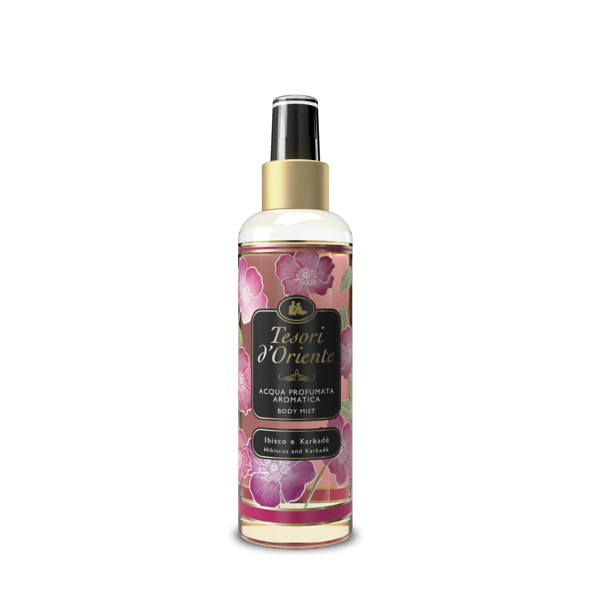 cliomakeup-acque-profumate-estate-2023-tesori-oriente