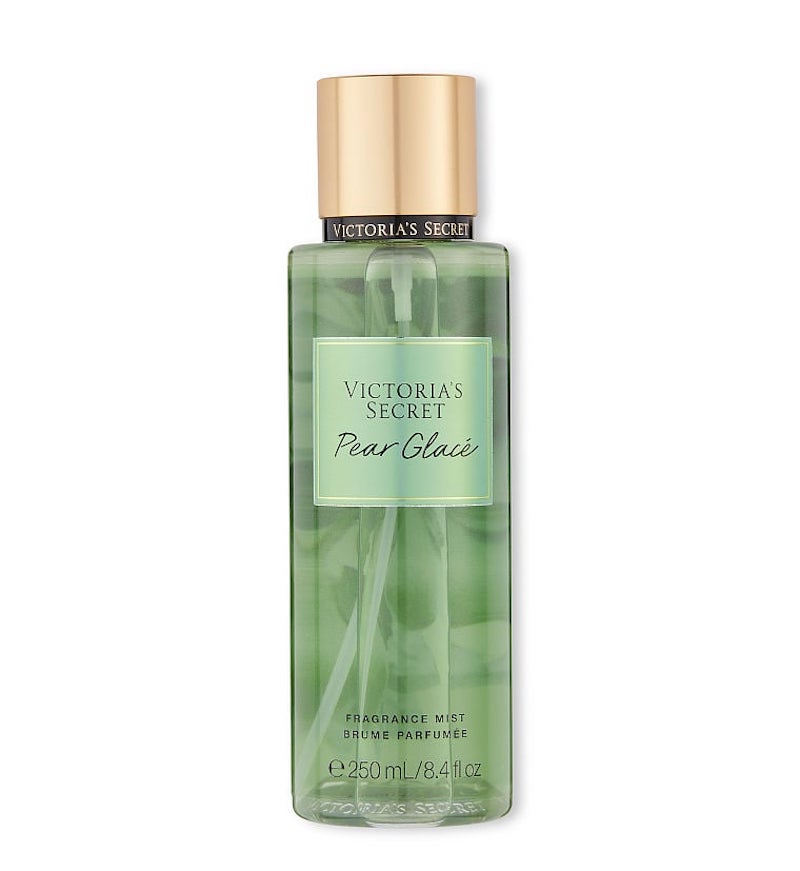 cliomakeup-acque-profumate-estate-2023-victoria-secret