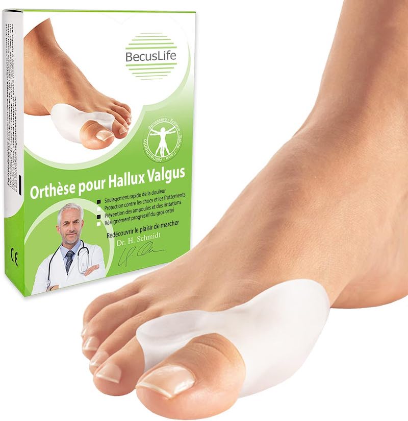 cliomakeup-alluce-valgo-6