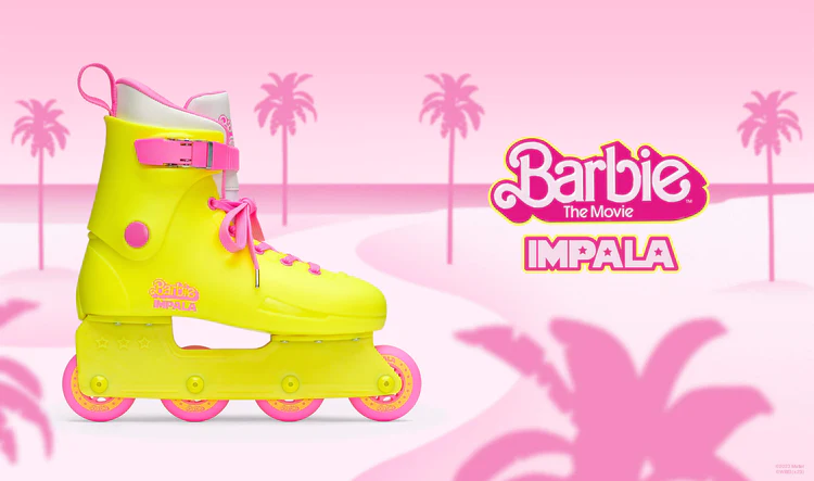 cliomakeup-barbie-the-movie-limited-edition-10