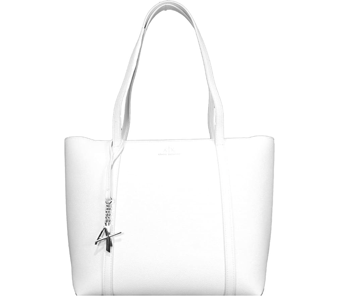 cliomakeup-borse-bianche-estate-2023-armani