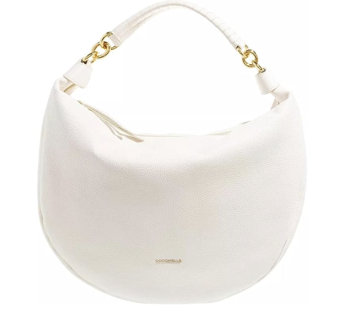 cliomakeup-borse-bianche-estate-2023-coccinelle