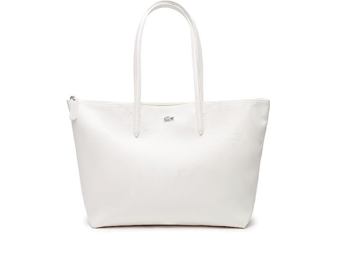 cliomakeup-borse-bianche-estate-2023-lacoste