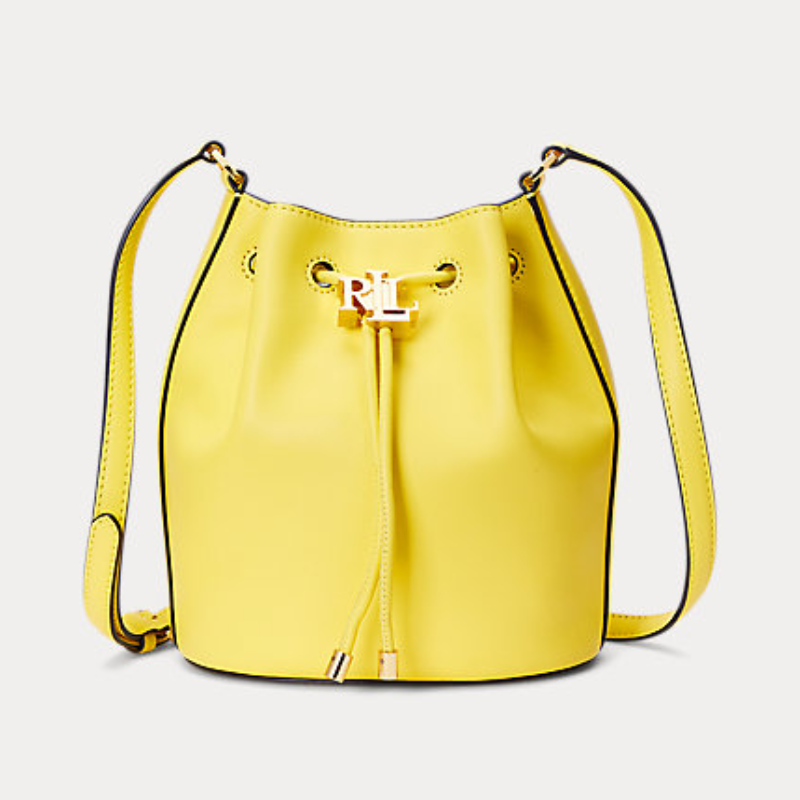 cliomakeup-borse-secchiello-estate-2023-colori-modelli-cool-2 