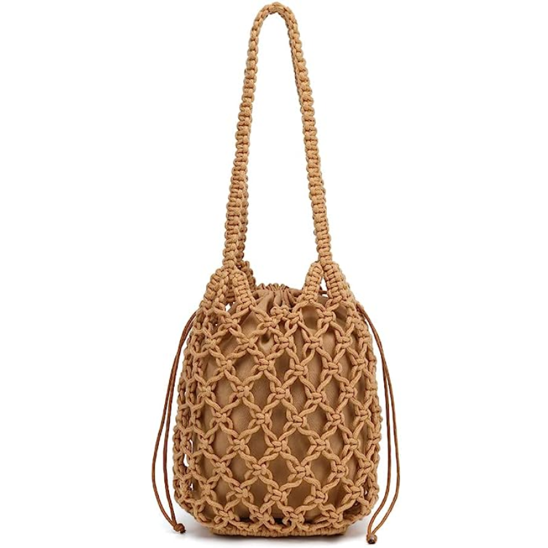 cliomakeup-borse-secchiello-estate-2023-colori-modelli-cool-3