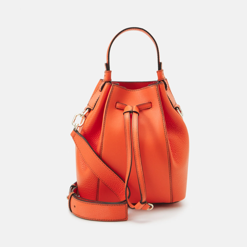 cliomakeup-borse-secchiello-estate-2023-colori-modelli-cool-5