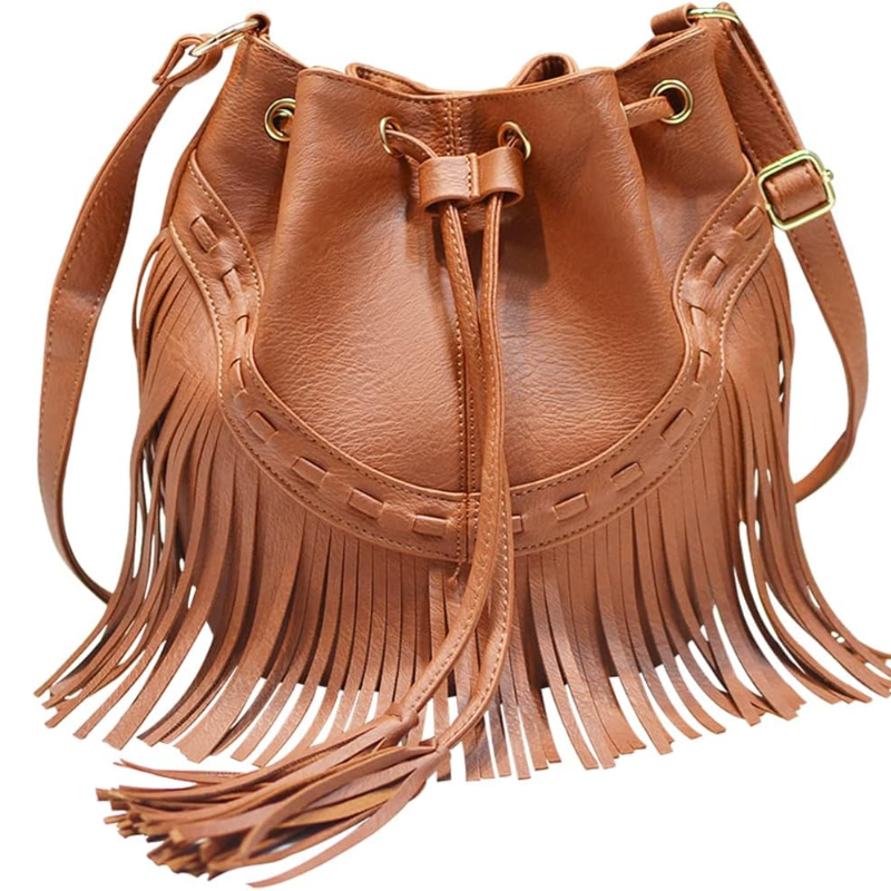 cliomakeup-borse-secchiello-estate-2023-colori-modelli-cool-6