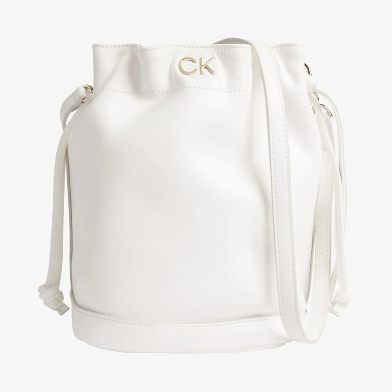 cliomakeup-borse-secchiello-estate-2023-colori-modelli-cool-7