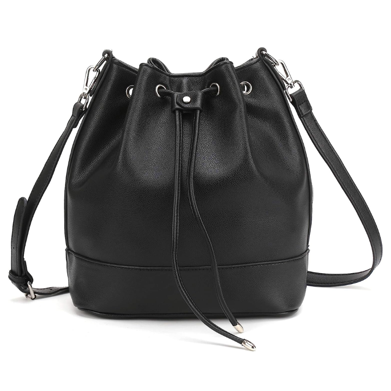 cliomakeup-borse-secchiello-estate-2023-colori-modelli-cool-8