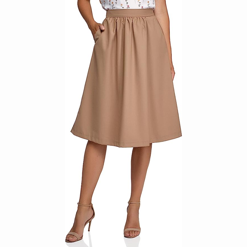 cliomakeup-capi-basic-avere-armadio-estate-2023-11