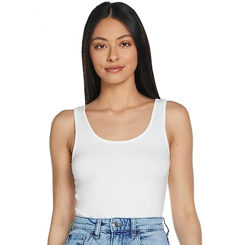 cliomakeup-capi-basic-avere-armadio-estate-2023-3