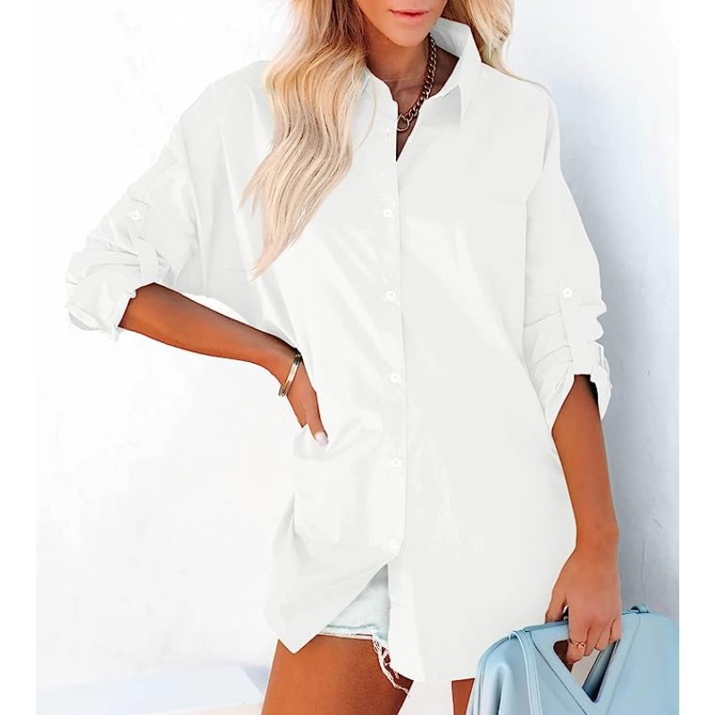 cliomakeup-capi-basic-avere-armadio-estate-2023-4