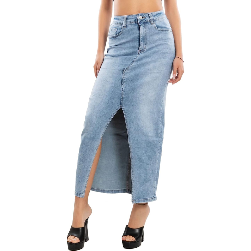 cliomakeup-capi-basic-avere-armadio-estate-2023-7