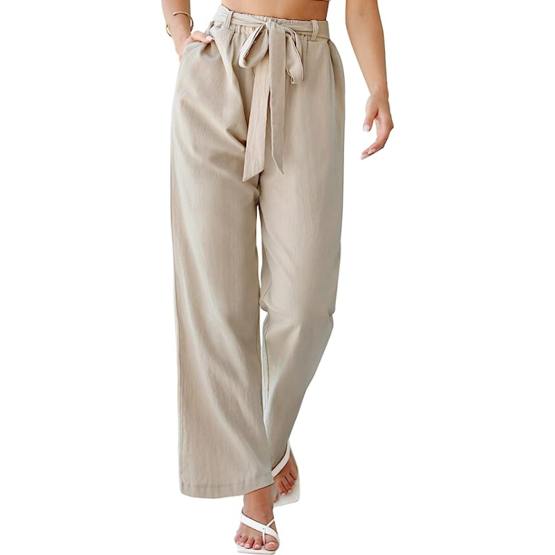 cliomakeup-capi-basic-avere-armadio-estate-2023-9