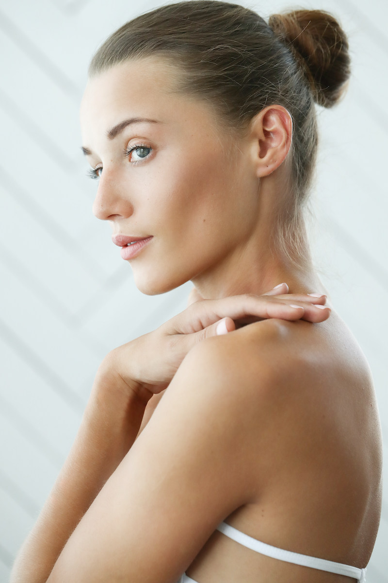 cliomakeup-centella-asiatica-6