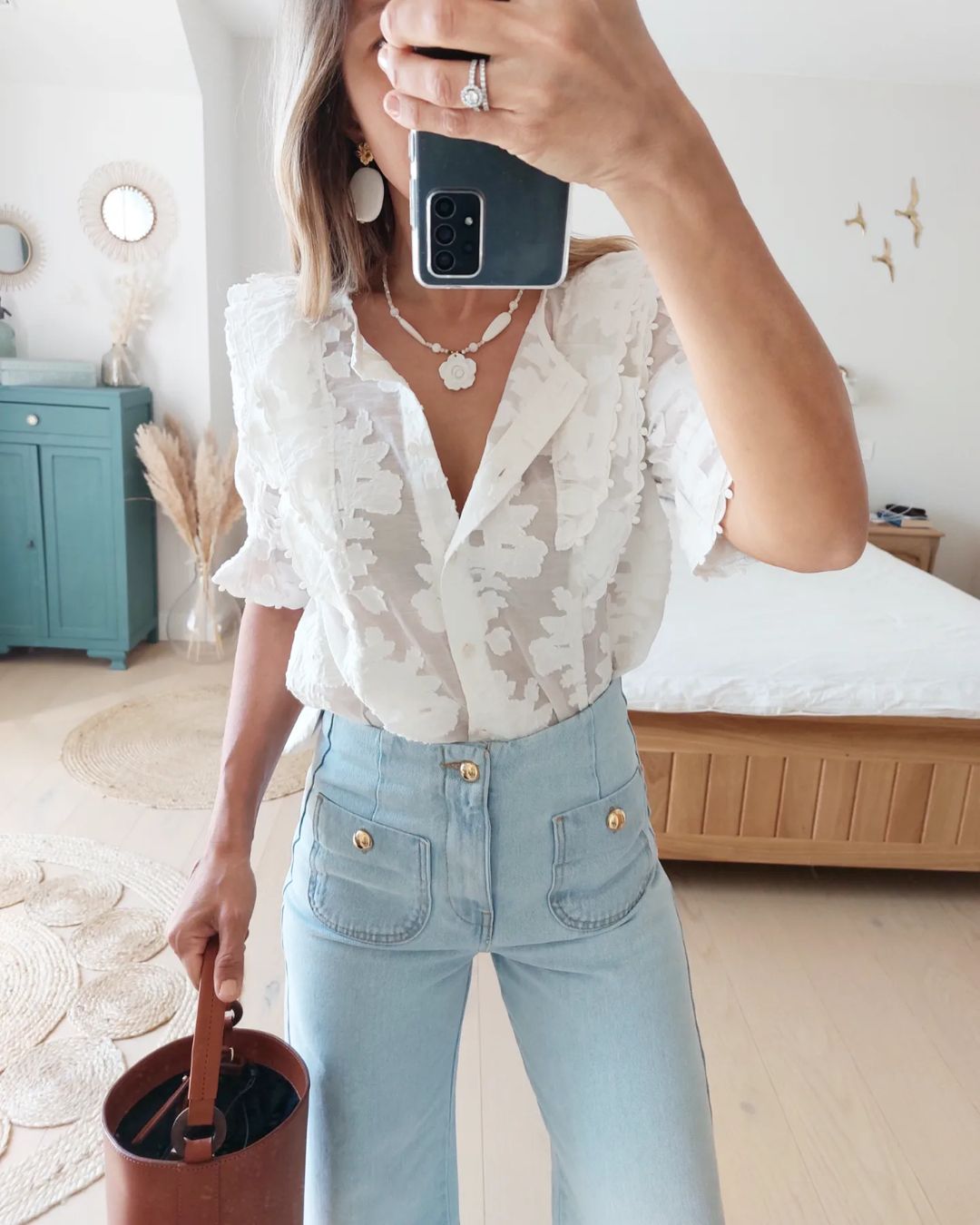 cliomakeup-come-abbinare-camicia-pizzo-11