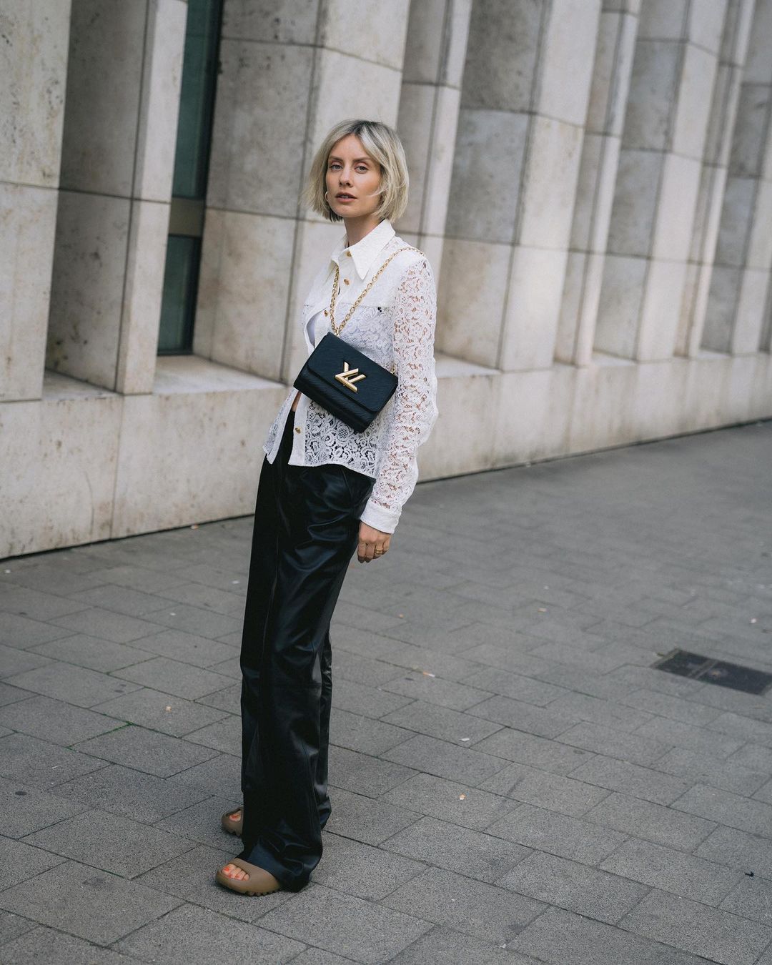 cliomakeup-come-abbinare-camicia-pizzo-4