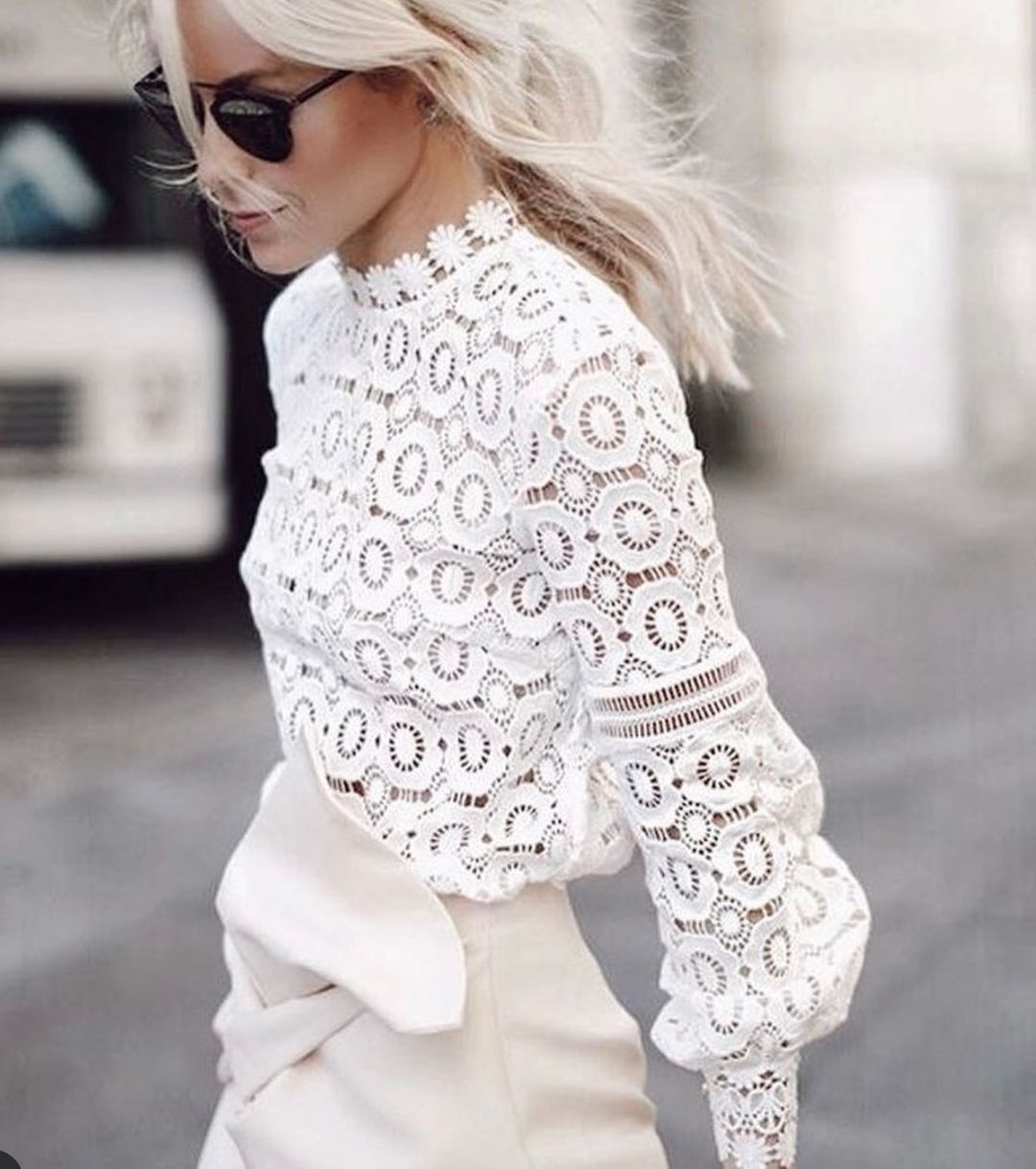 cliomakeup-come-abbinare-camicia-pizzo-5