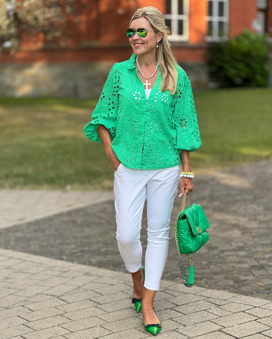 cliomakeup-come-abbinare-camicia-pizzo-6