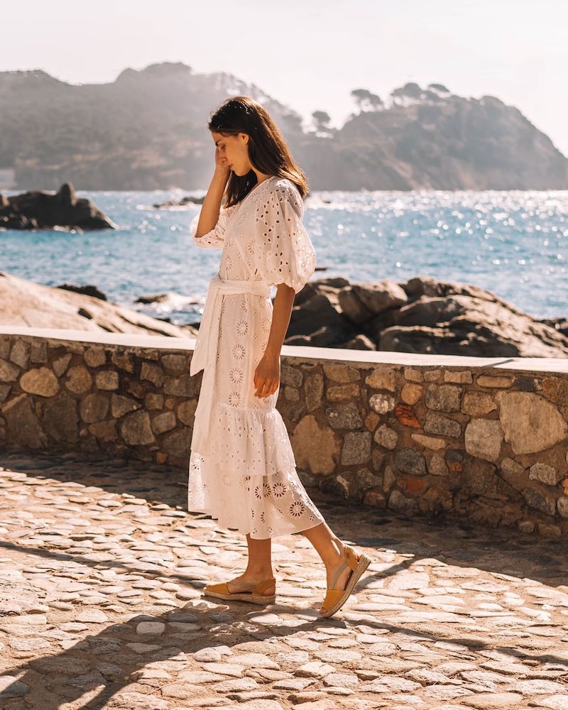 cliomakeup-come-abbinare-espadrillas-estate-2023-7