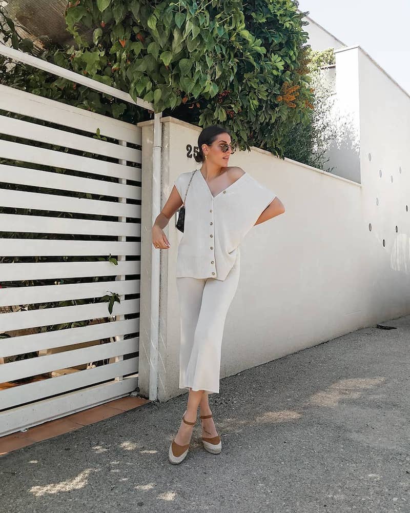 cliomakeup-come-abbinare-espadrillas-estate-2023-8