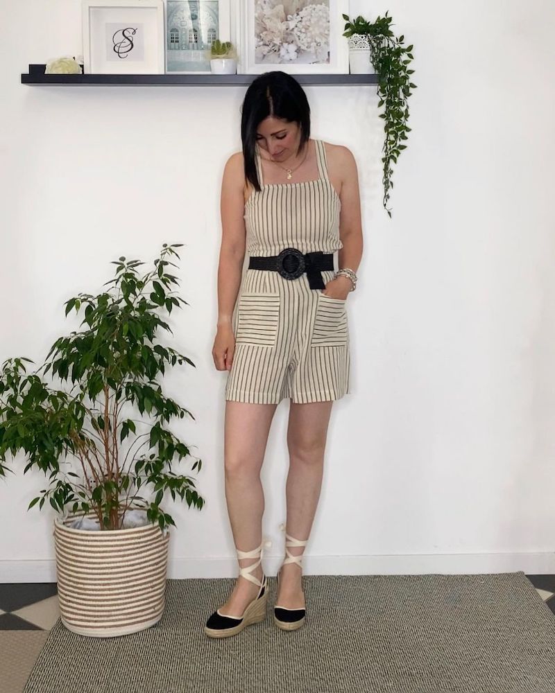 cliomakeup-come-abbinare-espadrillas-estate-2023-9