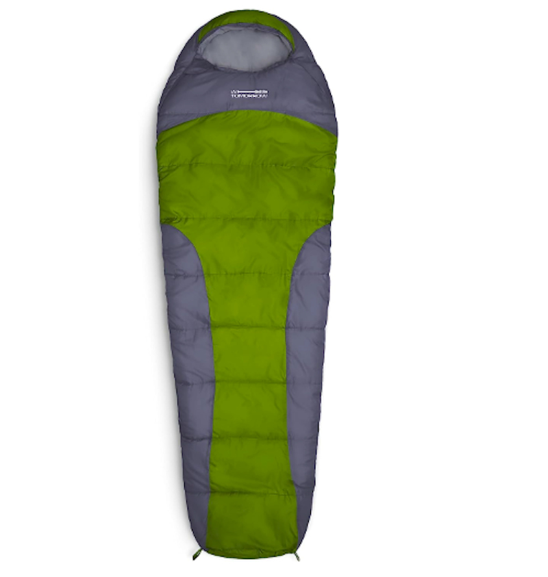 cliomakeup-come-dormire-bene-in-tenda-4