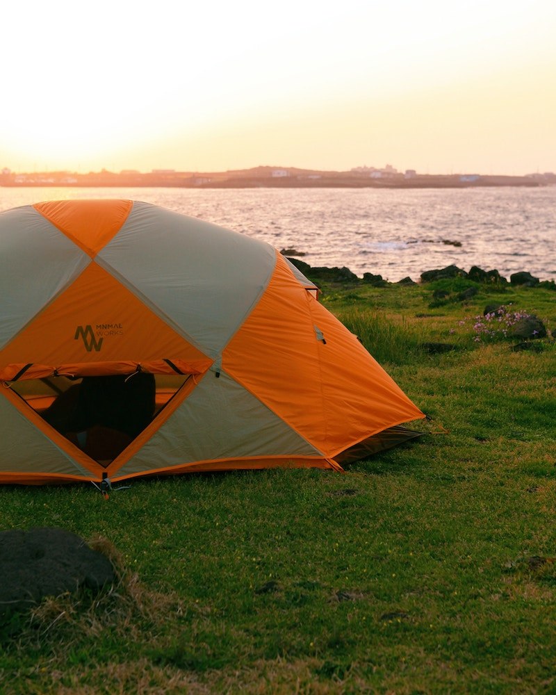 cliomakeup-come-dormire-bene-in-tenda-8