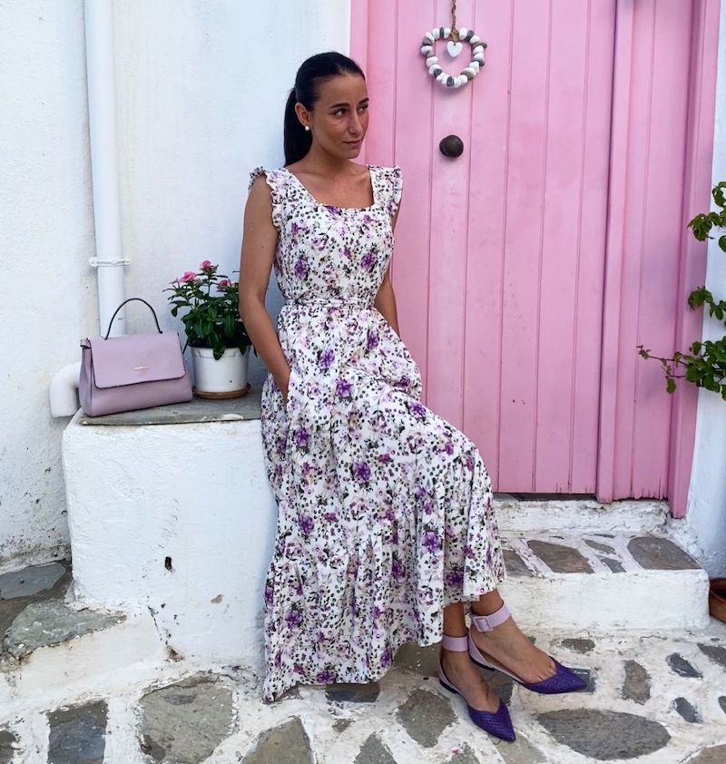 cliomakeup-come-indossare-vestiti-lunghi-6