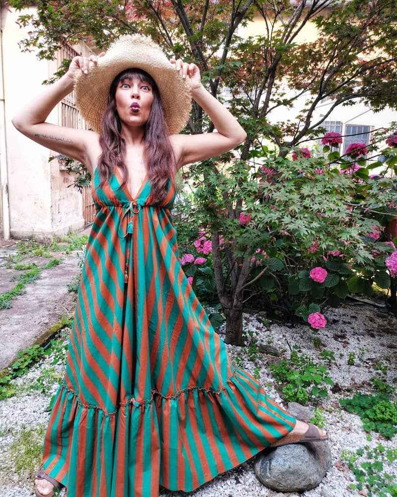 cliomakeup-come-indossare-vestiti-lunghi-7