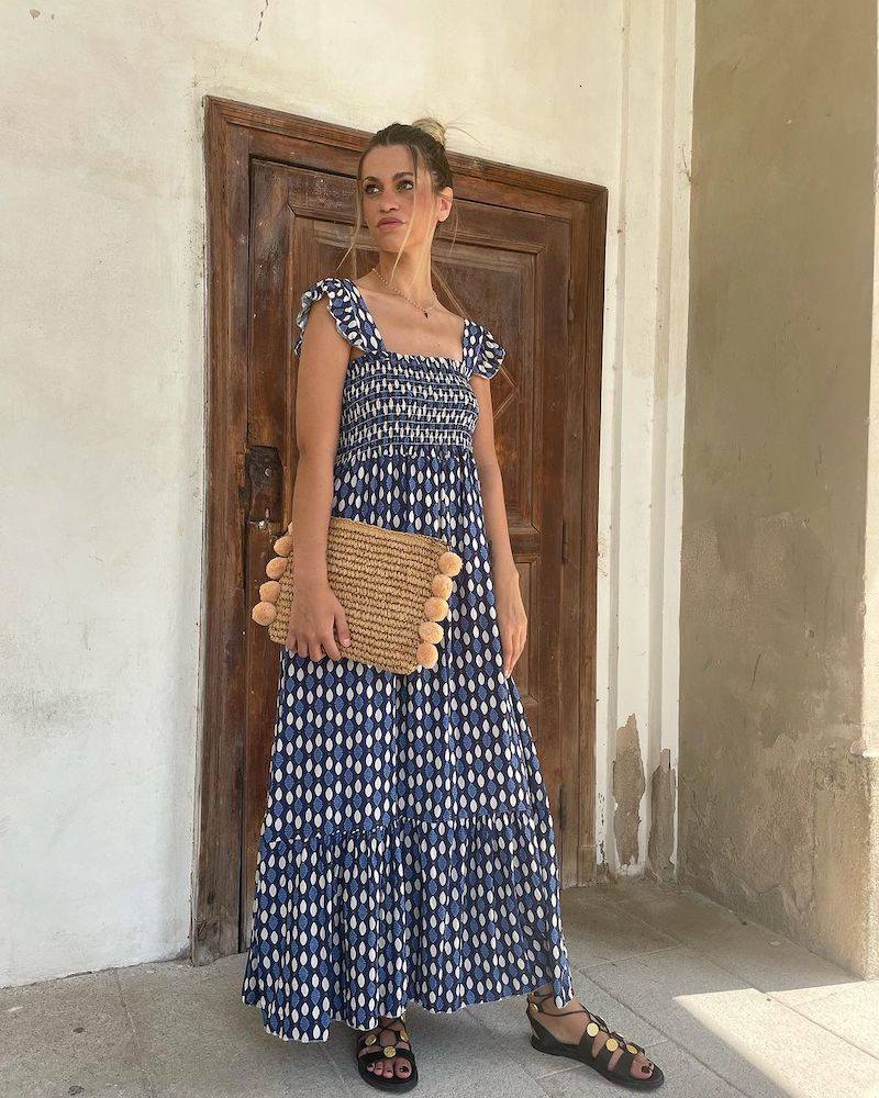 cliomakeup-come-indossare-vestiti-lunghi-8