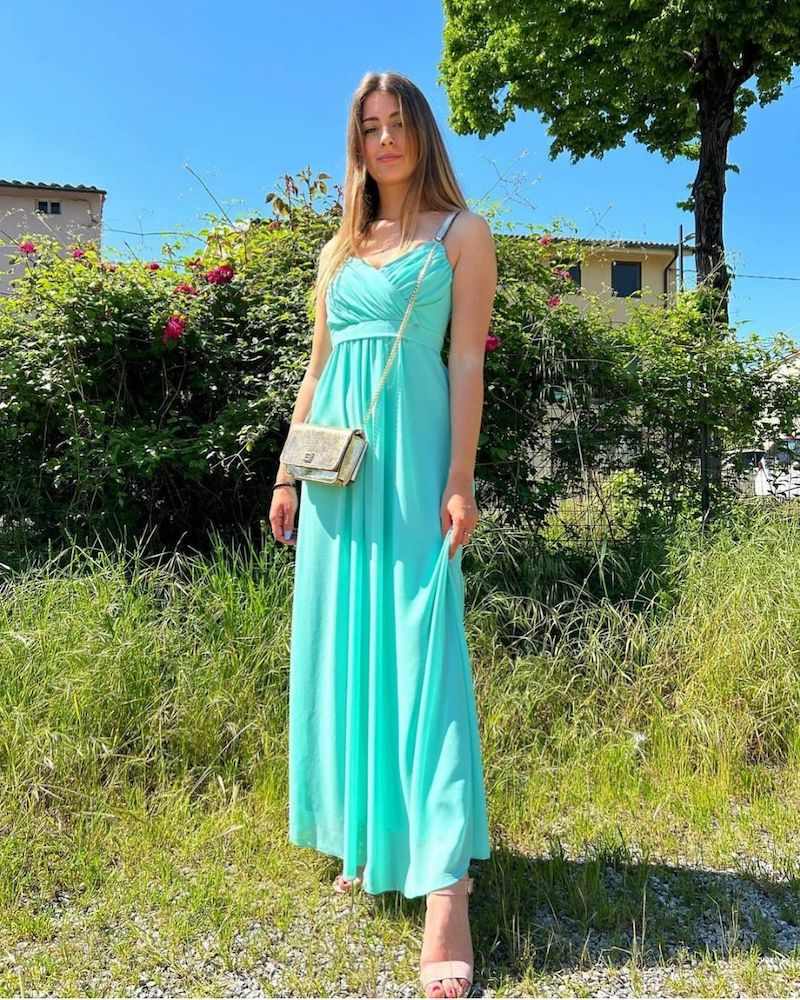 cliomakeup-come-indossare-vestiti-lunghi-9