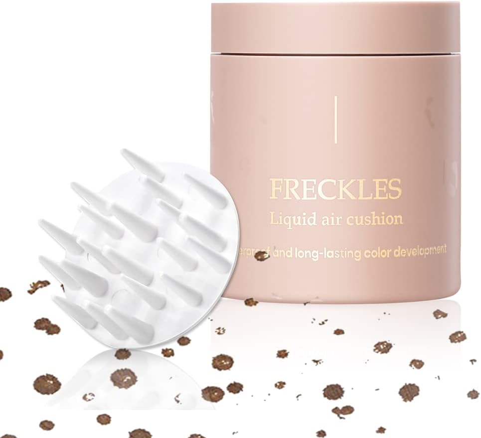 cliomakeup-come-realizzare-lentiggini-finte-make-up-cushion