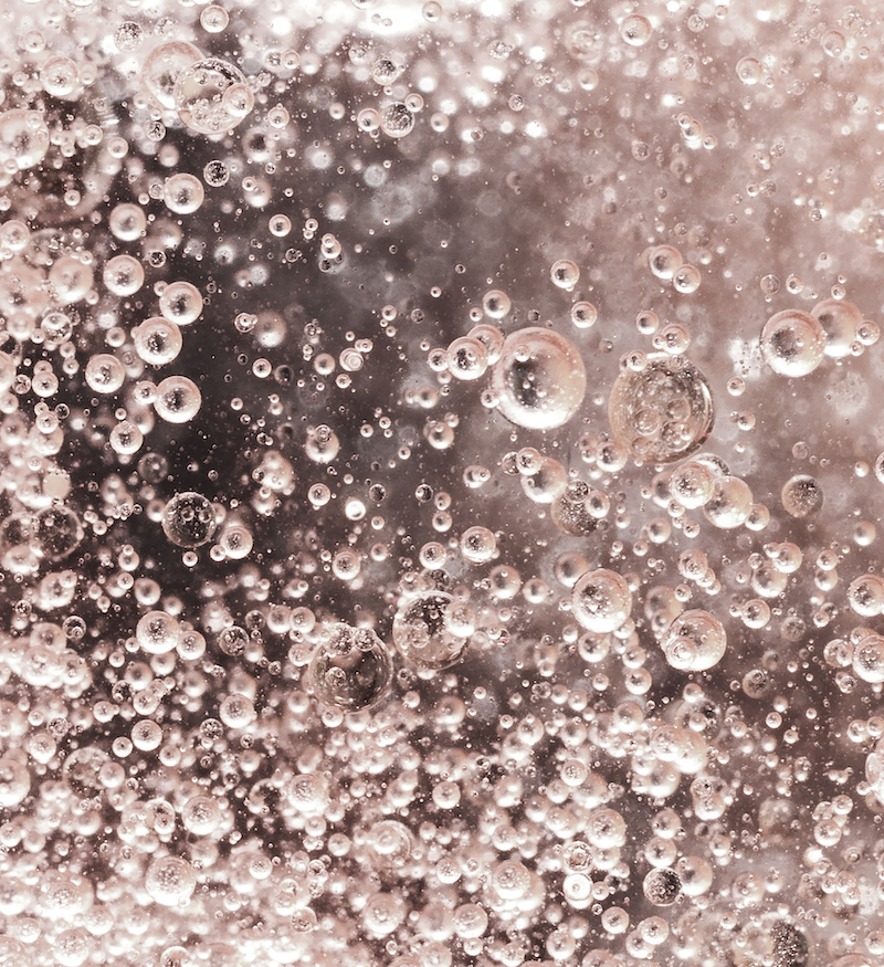 cliomakeup-come-togliere-macchie-sudore-tessuti-acqua-ossigenata