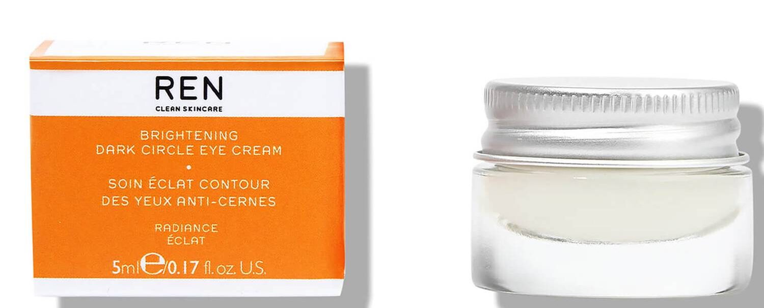 cliomakeup-creme-contorno-occhi-illuminanti-2023-ren