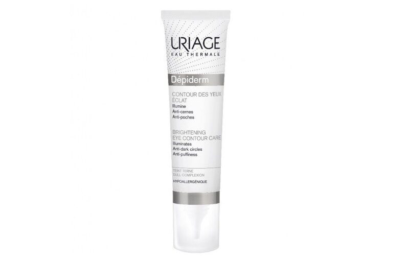 cliomakeup-creme-contorno-occhi-illuminanti-2023-uriage