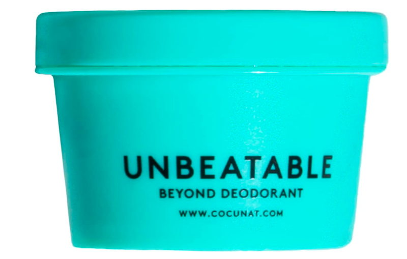 cliomakeup-deodoranti-senza-alluminio-10