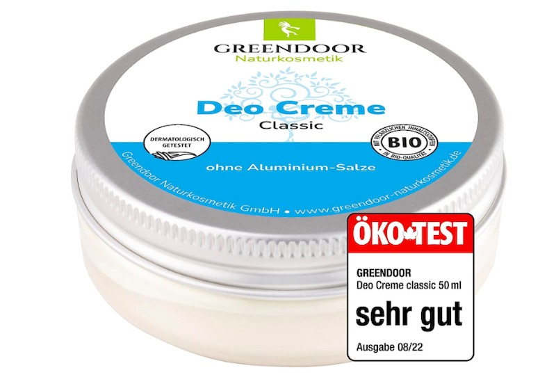 cliomakeup-deodoranti-senza-alluminio-11