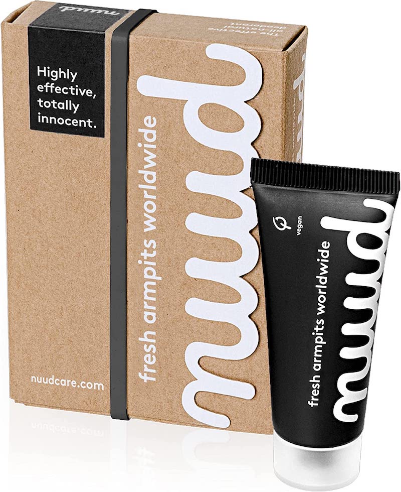 cliomakeup-deodoranti-senza-alluminio-12