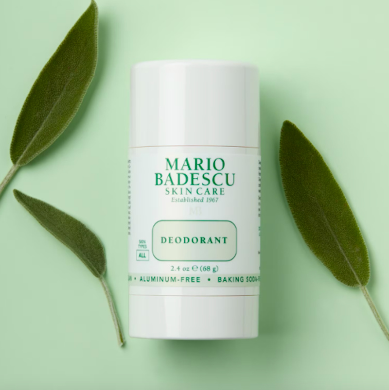 cliomakeup-deodoranti-senza-alluminio-2