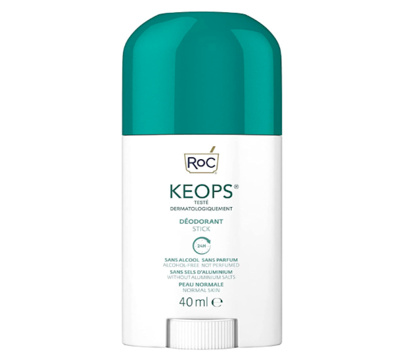 cliomakeup-deodoranti-senza-alluminio-3