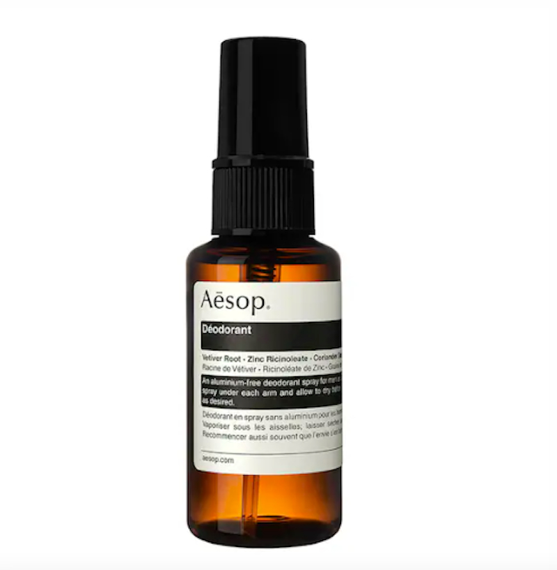 cliomakeup-deodoranti-senza-alluminio-5