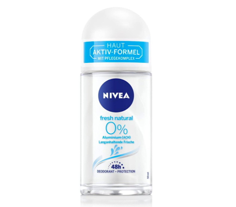 cliomakeup-deodoranti-senza-alluminio-8