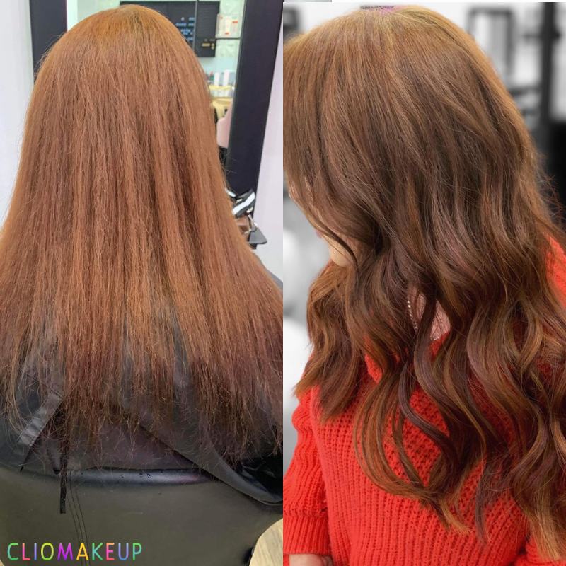 cliomakeup-filler-capelli-che-cos-e-trattamenti-provare-2