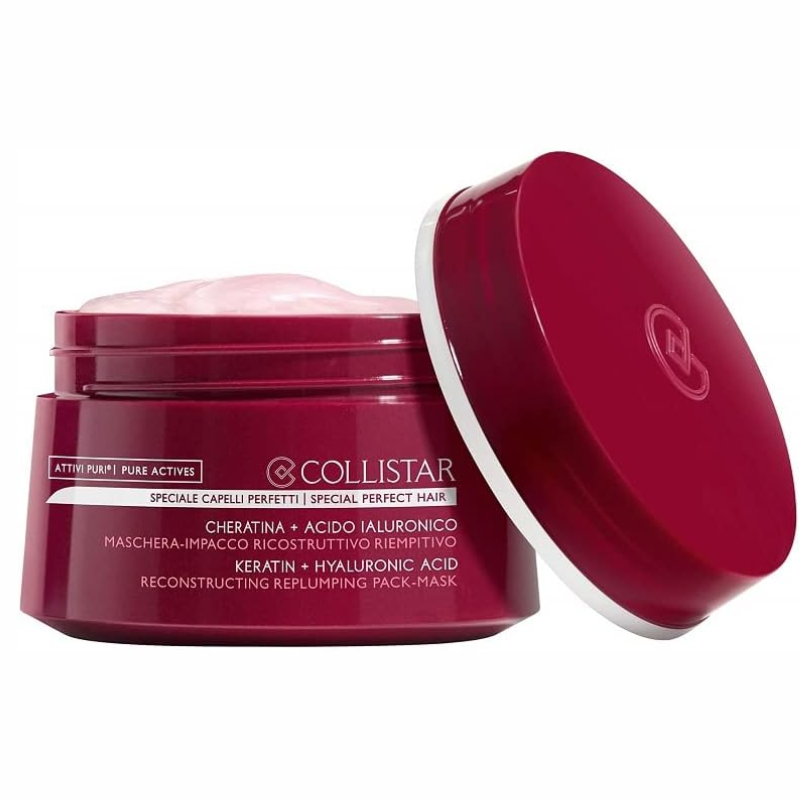 cliomakeup-filler-capelli-che-cos-e-trattamenti-provare-6