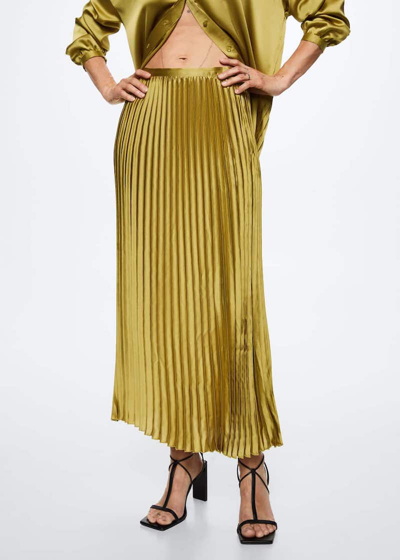 cliomakeup-gonne-lunghe-estate-2023-8